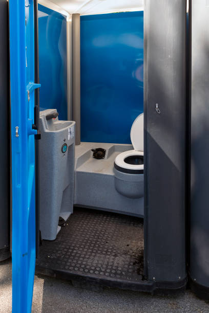Best High-end porta potty rental  in Billington Heights, NY