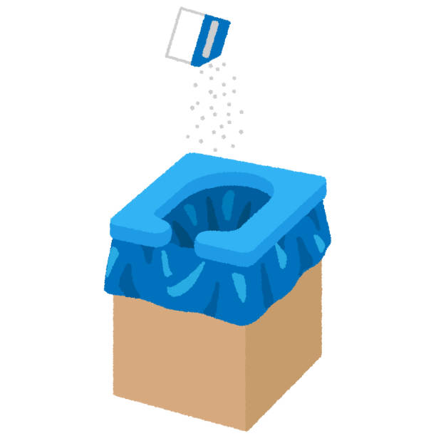 Best Local porta potty services  in Billington Heights, NY